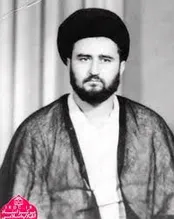 ‌می‌گفت: باید روی ساواک را کم کنیم