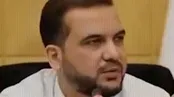 مدیران استانی با لندکروز می‌چرخند اما...!