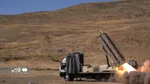 تابناک