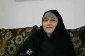 روایتی از زنان مدافع خرمشهر: اگر ترس از اسارت نبود خرمشهر را ترک نمی کردیم/غسل اجساد متلاشی شده شهدا سخت تر از جنگیدن!