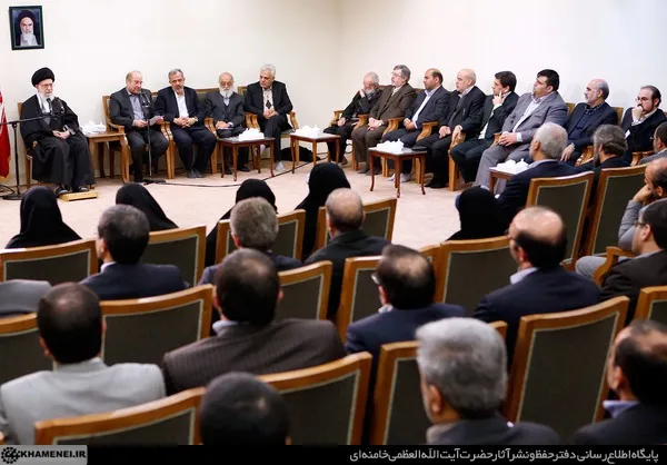 دیدار 2