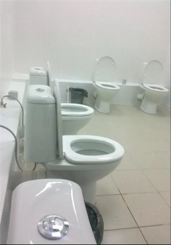 تابناک