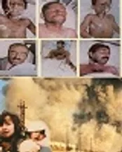 ۳۱ سال گذشت، زخم‌های مردم شهرستان سردشت التیام نیافت!