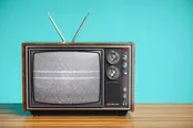 جدول فیلم‌ های سینمایی امروز تلویزیون