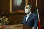 تابناک