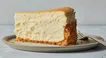 طرز تهیه چیزکیک کلاسیک؛ دسری خامه‌ای، نرم و بی‌نقص