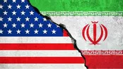 ایران آخرین پیشنهاد آمریکا برای صلح را رد کرده است