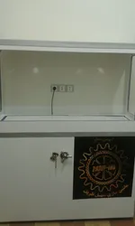 حخ
