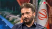 اگر ما اف 35 داشتیم و در قلب کاخ سفید 300 نیروی حاکمیت آمریکا را می‌کشتیم، آیا دنیا ما را رها می‌کرد؟