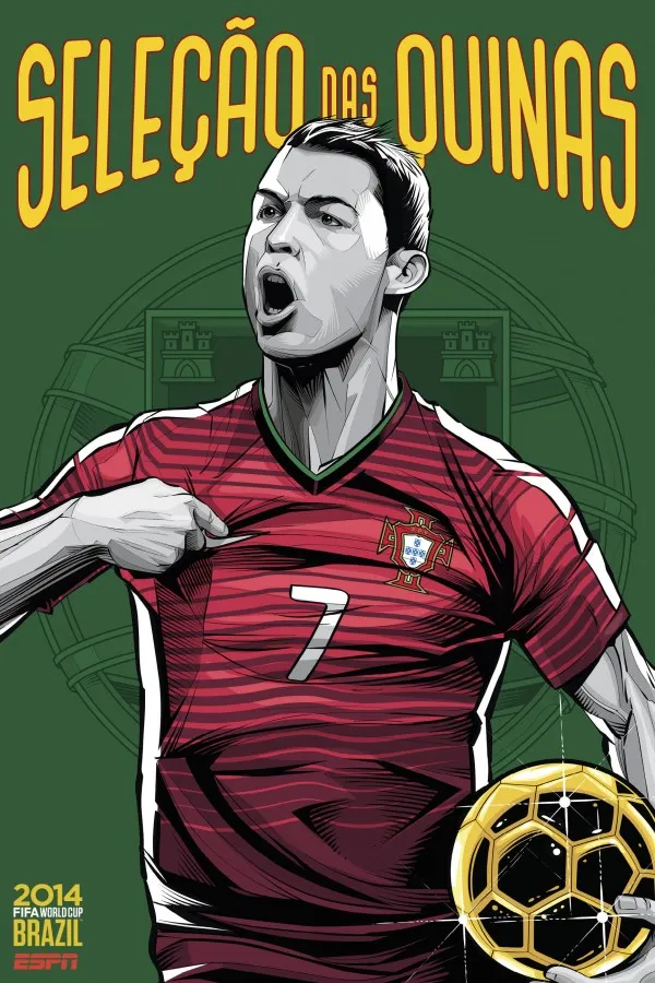 پرتغال
