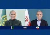 پزشکیان: آمریکا به‌دنبال تکرار الگوهای قبلی و خیانت است