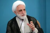تراستی‌هایی که نفت گرفته‌اند باید ارز حاصل از فروش آن را بازگردانند