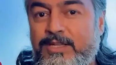 خشم پرواز همای از مطرح شدن نام معین