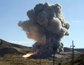 اطلاعیه مهم برای ساکنان تبریز!