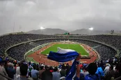 وزیر چرا به درخواست استقلالی‌ها نه گفت؛ آزادی ممنوع و ادامه خانه به دوشی