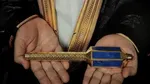 قریش امروز: قبیله‌ای که نامش مانده و سازمانش پراکنده شده است