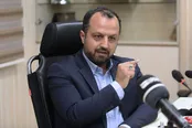 نظر وزیر سابق اقتصاد درباره حذف ارز ترجیحی
