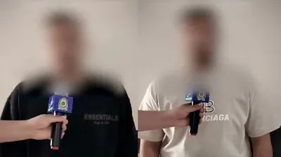 اعتراف وی پی ان فروش‌ها با درآمد میلیاردی!