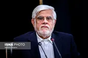 عارف: از پیروزی‌های ملت قهرمان یمن خرسندیم