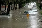 خیز ایران برای مواجهه با ال‌نینو