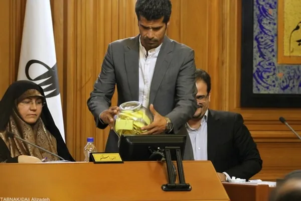 تابناک