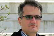 تنش‌های آمریکا و ایران، زنگ خطری برای امنیت انرژی جهان