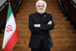 جبهه‌گیری در برابر «عذرخواهی» یعنی خشکاندن یک نهال...