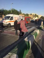 تابناک