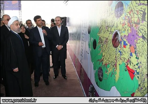 انزلی