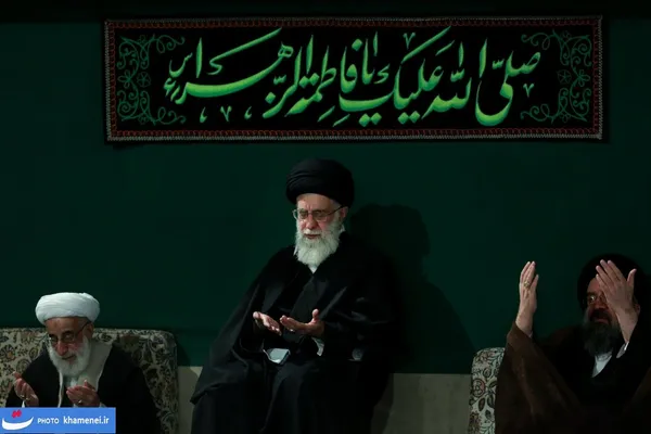 .khamenei.ir