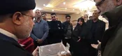 رهایی یک قاتل از قصاص نفس در شب مبعث