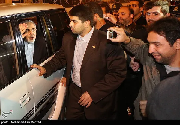 تابناک