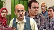 چرا مردم زیر آسمان شهر را دوست دارند؟