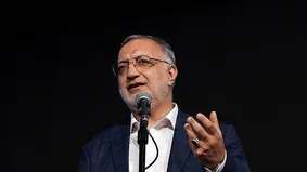 زاکانی: ۱۶ درصد تورم کشور مرتبط با بانک آینده بود