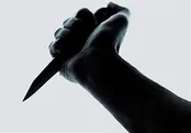 قتل زن ۳۵ ساله در محمدشهر کرج در پی اختلافات مالی‌