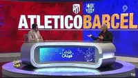 مردم قدردان نیستند و غُر می‌زنند؛ «ذلت فوتبال» با مدعیان پوشالی و منت‌گذار در صداوسیما