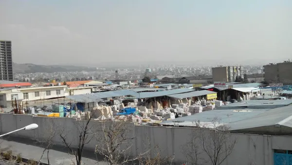 تابناک