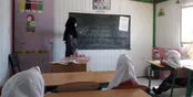 تکذیب کسری پرداخت حق‌التدریس معلمان