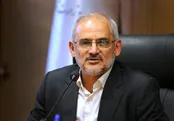 گرانی‌ها از مباحث مهم دستور کار دولت است