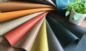 راهنمای جامع چرم ؛ از انواع تا روش‌های دباغی