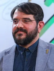 مجتبی امینی دوباره دبیر جشنواره فیلم فجر شد