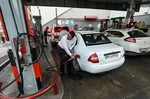 دولت جلوی تولید خودروهای پرمصرف و ناایمن را بگیرد/سبد سوخت کشور باید متنوع‌تر شود/ناوگان حمل‌ونقل نباید وابسته به بنزین باشد
