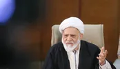 مصباحی مقدم: دولت فاقد استراتژی است