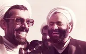 خاطره قرائتی از به گدایی افتادنش در زمان شاه