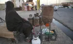 یک