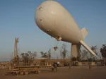 سپاه چشم آمریکا در شمال عراق را کور کرد