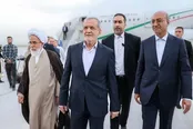 ۶۴ همت؛ رهاورد سفر استانی رئیس‌جمهور به کرمانشاه