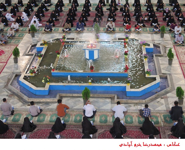 تابناک