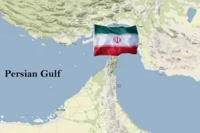 لزوم بسته نگه داشتن تنگه هرمز