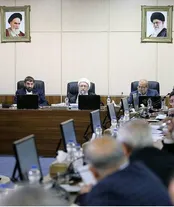 مصوبه واردات خودروی کارکرده مجلس شورای اسلامی مغایر سیاست‌های کلی نظام نیست